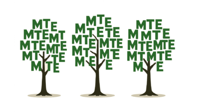 Decision Trees melhoram a modelagem com dados categóricos