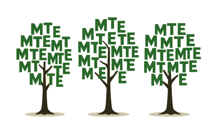 Decision Trees melhoram a modelagem com dados categóricos