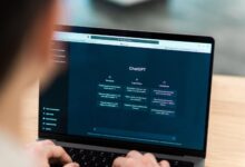 AI consome 50 vezes mais energia para responder perguntas
