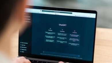 AI consome 50 vezes mais energia para responder perguntas
