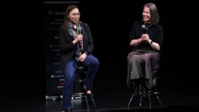 Walmart implementa blueprint de AI para engenharia de confiança