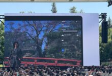 Apple planeja lançar gadget para transformar games