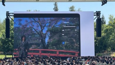 Apple planeja lançar gadget para transformar games