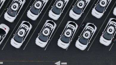 Tesla e Google não entregam autonomia em gadgets de mobilidade