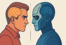 RNN aprende a adaptar memória como a humana