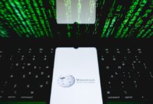 Wikipedia propõe AI para resumos e gera polêmica na cultura