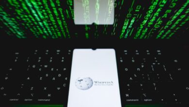 Wikipedia propõe AI para resumos e gera polêmica na cultura
