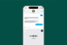 Wispr Flow lança app iOS para facilitar ditado na startup