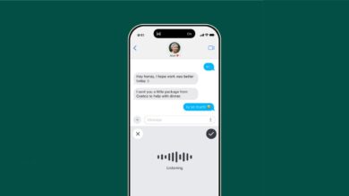 Wispr Flow lança app iOS para facilitar ditado na startup
