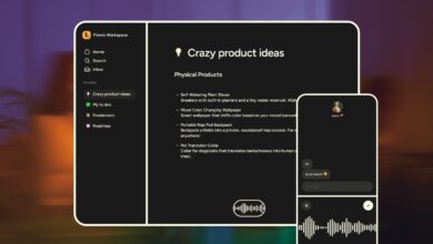 Wispr Flow capta US$ 30M da Menlo Ventures para app de ditado