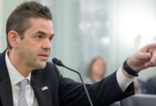 NASA retira candidatura de Isaacman por visibilidade excessiva