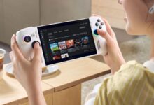 Xbox Handheld chega em um momento desfavorável para gadgets