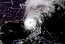 NOAA prevê até 5 furacões em 2025: prepare-se suas missões