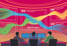 Databricks lança framework ETL open-source para AI 90% mais rápido