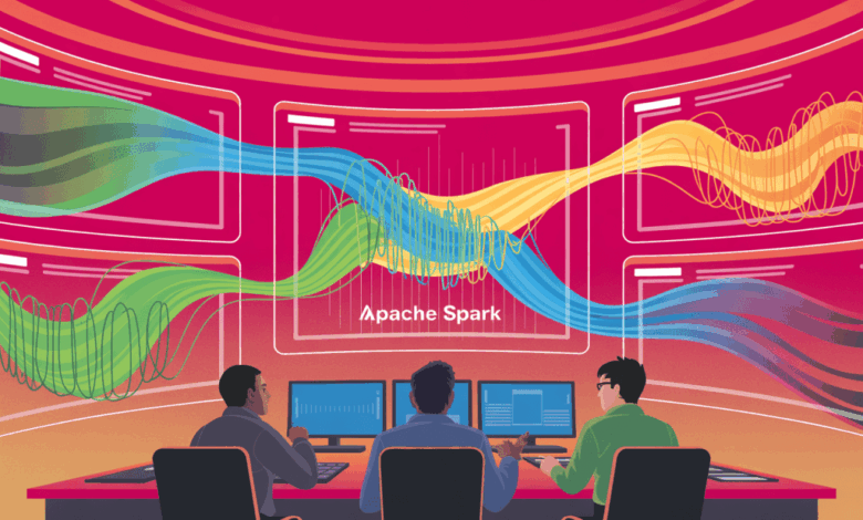Databricks lança framework ETL open-source para AI 90% mais rápido