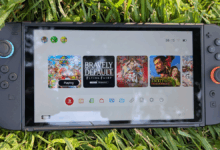 Prepare-se para jogar: cinco mudanças no PS5 que surpreendem