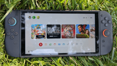 Prepare-se para jogar: cinco mudanças no PS5 que surpreendem