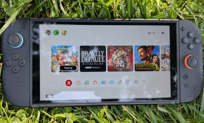 Prepare-se para jogar: cinco mudanças no PS5 que surpreendem