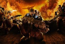 Xbox enfrenta novas demissões em reestruturação de games