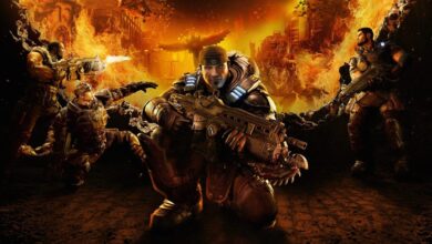 Xbox enfrenta novas demissões em reestruturação de games