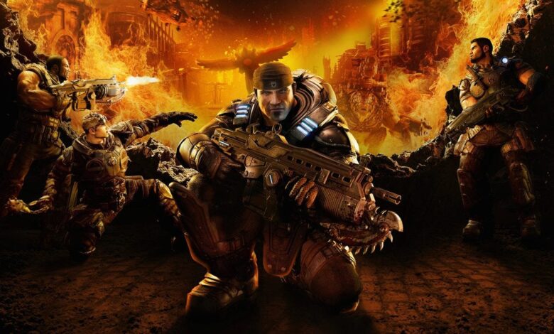 Xbox enfrenta novas demissões em reestruturação de games