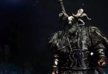 Raiden: guia para iniciantes em games de luta