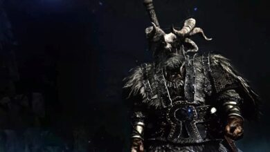 Raiden: guia para iniciantes em games de luta