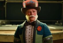 Xbox anuncia Outer Worlds 2 como seu primeiro game de R$80