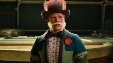 Xbox anuncia Outer Worlds 2 como seu primeiro game de R$80
