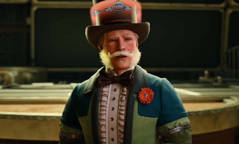 Xbox anuncia Outer Worlds 2 como seu primeiro game de R$80