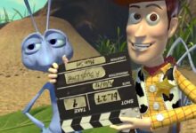 Pixar traz de volta bloopers em Elio para a cultura geek