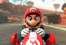 PlayStation lança DLC que define quanto tempo dura o game