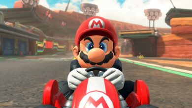 PlayStation lança DLC que define quanto tempo dura o game