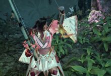 O que vender em games: itens seguros para negociar