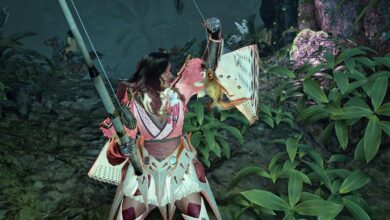 O que vender em games: itens seguros para negociar