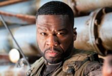 Street Fighter revela elenco bizarro para novo filme