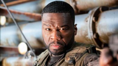 Street Fighter revela elenco bizarro para novo filme
