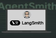 LangSmith corrige vulnerabilidade que expôs chaves de API