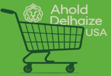 Ahold Delhaize confirma breach de 2,2 milhões de dados