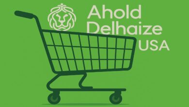 Ahold Delhaize confirma breach de 2,2 milhões de dados