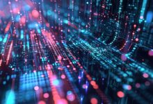 Modelo de machine learning aumenta transparência de resultados