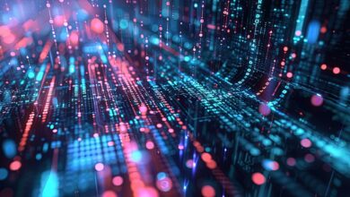 Modelo de machine learning aumenta transparência de resultados