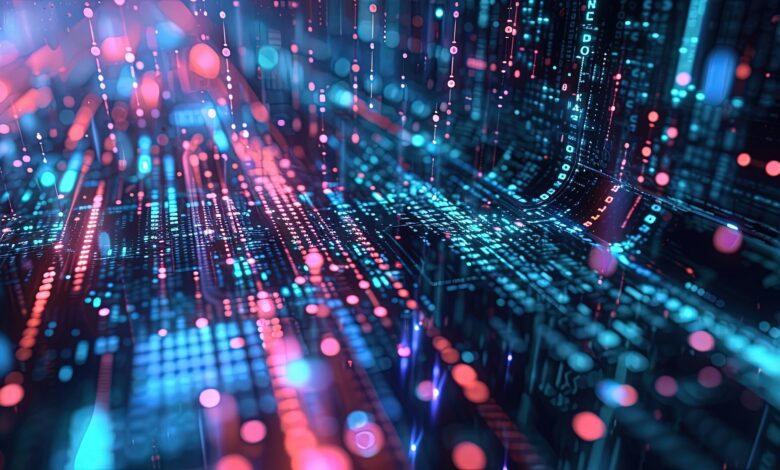 Modelo de machine learning aumenta transparência de resultados