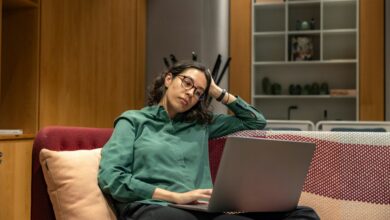 Machine learning pode aumentar produtividade, mas traz riscos