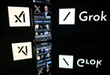 RNN gera desinformação em checagens de fatos da AI
