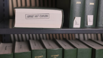 LLM precisam de mais livros para aprender, bibliotecas colaboram
