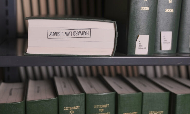 LLM precisam de mais livros para aprender, bibliotecas colaboram