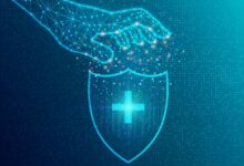 AI amplia riscos de vazamento de dados em empresas