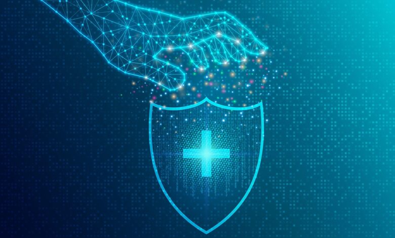 AI amplia riscos de vazamento de dados em empresas