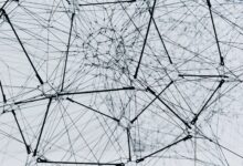 Power BI deve evitar substituir vazios por 0 em modelagem